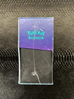 Pokemon Center Journey Together Elite Trainer Box Scarlet & Violet - Image 2