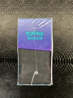 Pokemon Center Journey Together Elite Trainer Box Scarlet & Violet - Image 4