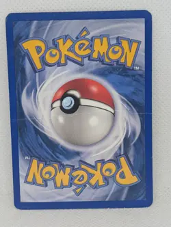 Registeel ex 99/101 Hidden Legends Holo Rare Pokemon TCG Nintendo vintage - Image 2
