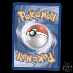 Pikachu Holo #HGSS03 HGSS Promos MP/Moderatly Played Pokemon 2010 - Image 2
