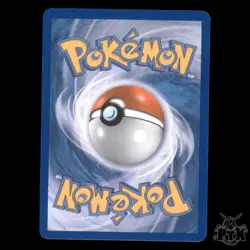 Darkrai Holo #DP52 Diamond and Pearl Promos NM/Near Mint Pokemon 2009 - Image 2