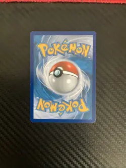 Pokemon Card Generations Radiant Collection Froslass Reverse Holo RC8/RC32 XY NM - Image 2