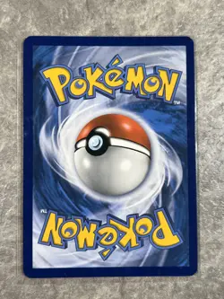 Clefable 075/192 Pokemon TCG Card Swsh02: Rebel Clash Holo Rare (Heavy Play) - Image 3