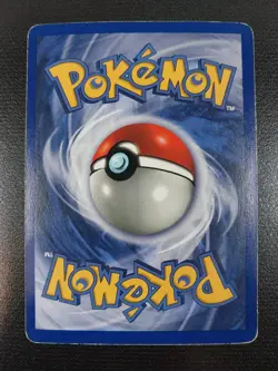 Charizard #4/102 Base Set Holo Rare Pokemon Card MP Moderately Played Free Ship - Image 4