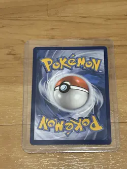 Pokemon TCG Destined Rivals Team Rockets Ariana Card 224/182 Full Art - Image 2
