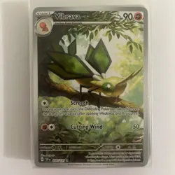 Pokemon TCG 24 Card Lot! Lots Of Assorted Hits! Receive Exact Cards Shown Lot 6 - Image 1