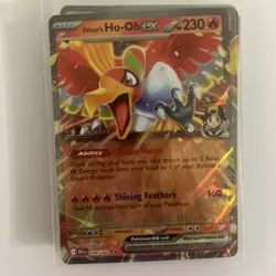 Pokemon TCG 24 Card Lot! Lots Of Assorted Hits! Receive Exact Cards Shown Lot 6 - Image 4
