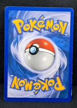 Pokemon TCG Piplup 93/130 Reverse Holo Diamond & Pearl Stamped Card LP/NM - Image 2
