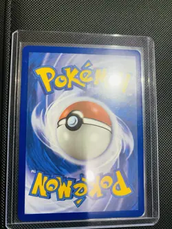 Pokemon TCG Black Bolt White Flare Red Victini BWR 171/086-ENGLISH Card NM - Image 3