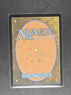 Dragon of Mount Gulg - Ancient Copper Dragon (Showcase) 0012 Final Fantasy MTG M - Image 2