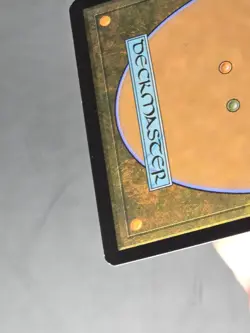 Dragon of Mount Gulg - Ancient Copper Dragon (Showcase) 0012 Final Fantasy MTG M - Image 3