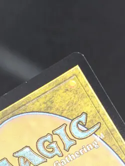Dragon of Mount Gulg - Ancient Copper Dragon (Showcase) 0012 Final Fantasy MTG M - Image 4