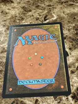 SCRAWLING CRAWLER Magic the Gathering MTG Foundations Rare - Image 2