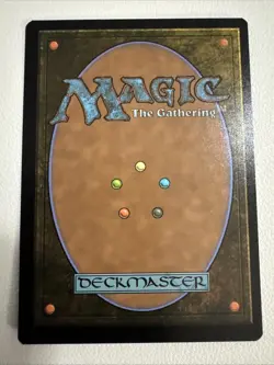 Elvish Archdruid (NM Foil) FDN-0219 Rare MTG - Image 2