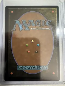 Elvish Archdruid (NM Foil) FDN-0219 Rare MTG - Image 4