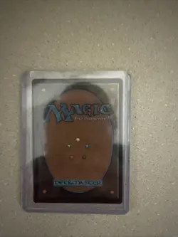 Cloud, Ex-SOLDIER (Borderless) Commander: Final Fantasy Regular - Image 2