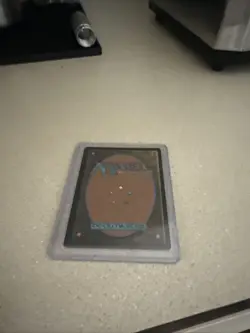 Cloud, Ex-SOLDIER (Borderless) Commander: Final Fantasy Regular - Image 3