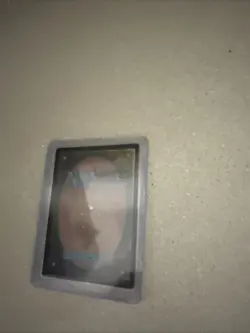 Cloud, Ex-SOLDIER (Borderless) Commander: Final Fantasy Regular - Image 4