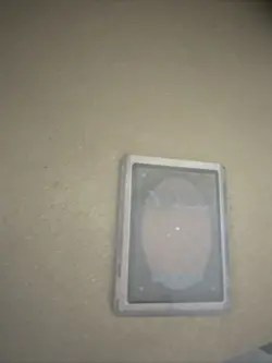 Cloud, Ex-SOLDIER (Borderless) Commander: Final Fantasy Regular - Image 5