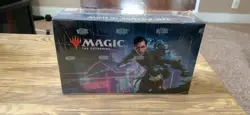 Magic The Gathering Kamigawa Neon Dynasty - Draft Boosters, Box of 36 Packs 195166102443 - Image 3