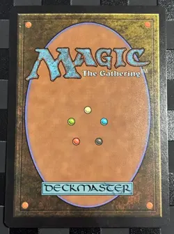 MTG Marvel's Spider-Man - Black Cat, Cunning Thief Rare Foil - Image 2