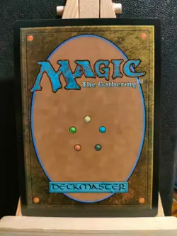 Sphinx of the Final Word - Foundations - Mythic - NM (see pics) MTG - Image 2