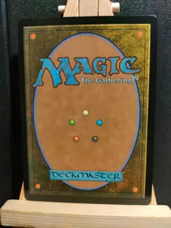 Nova Hellkite (Borderless) - Edge of Eternities - Rare - NM (See pics) MTG - Image 2