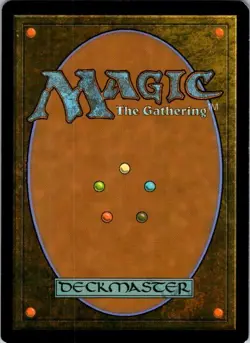 Biomancer's Familiar R Ravnica Allegiance 158 MP - Image 2