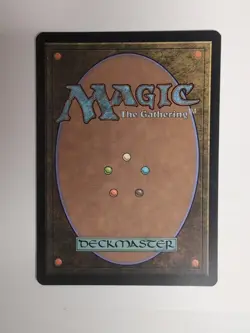 MTG - Dictate of Kruphix - R - JOU - 37 - Image 2