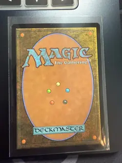 Mount Doom Universes Beyond: the Lord of the Rings: Tales of Middle-Earth - Image 2