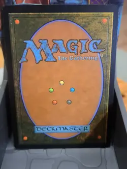 (6×) MTG Snow-Covered Swamp Modern Horizons 252/254 Regular Land (6 Copies) - Image 3