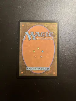 Sisay Weatherlight Captain Secret Lair Drop Foil Near Mint - Image 3