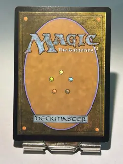 Magic: The Gathering Yoshimaru, Ever Faithful NEC 032 ENGLISH NM - Image 2
