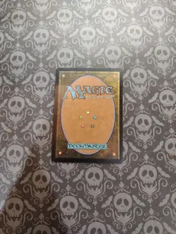 Magma Sliver Legions Regular - Image 3