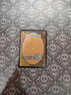 Magma Sliver Legions Regular - Image 4