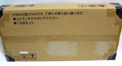 Pokemon Trading Card Game Classic Collection Japan Limited Japanese Sealed JP - Image 1