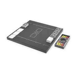 Pokemon Trading Card Game Classic Collection Japan Limited Japanese Sealed JP - Image 5