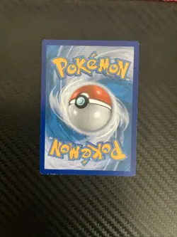 Altaria RC24/RC32 Pokemon Xy Generations Radiant Collection Holo Uncommon TCG LP - Image 2