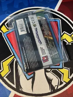 2 Evolving Skies Booster Packs - Pokemon TCG - Sword & Shield -Factory Sealed - Image 3