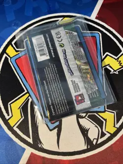 2 Evolving Skies Booster Packs - Pokemon TCG - Sword & Shield -Factory Sealed - Image 5