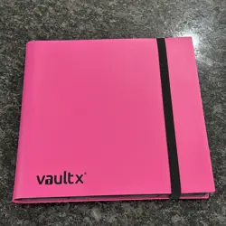 POKEMON JOURNEY TOGETHER 100% COMPLETE MASTER SET + PROMOS - Image 2