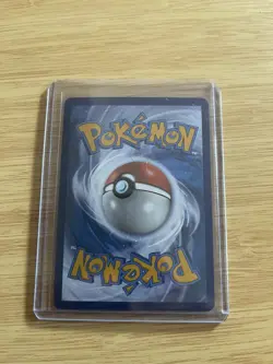 Radiant Venusaur 004/078 - Pokemon Go - Pokemon GO TCG - Mint - Image 2