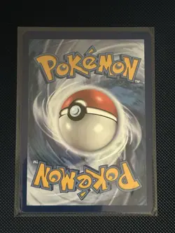 Pokemon TCG SWSH Galarian Sirfetch'd v Full Art #174/185 Vivid Voltage NM - Image 2