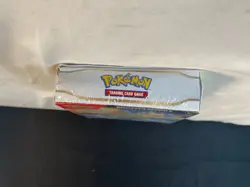 Pokemon TCG Scarlet & Violet Surging Sparks Booster Bundle Box 6 Packs - Image 3