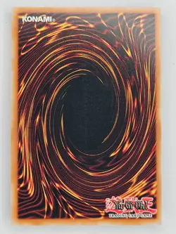 Yu Gi Oh - MZTM-EN022 Union Controller - Ultra Rare - Image 2