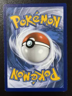Pikachu 5/25 Celebrations Full Art Holo Rare Pokemon TCG Card - LP - Image 2