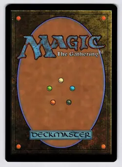 Custodi Lich [244] NCC Rare Non-Foil [MTG Card English] - Image 2