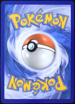 Pokemon TCG Mega Camerupt ex 022/132 2025 Mega Evolution Double Rare Card - NM - Image 2