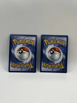 Pokemon TCG Card Palkia 040/182 S&V Paradox Rift Rare Holo QTY 2 - Image 2