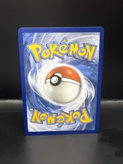 Pokemon TCG Celebrations Reshiram 113/114 Official Near Mint Card - Image 4